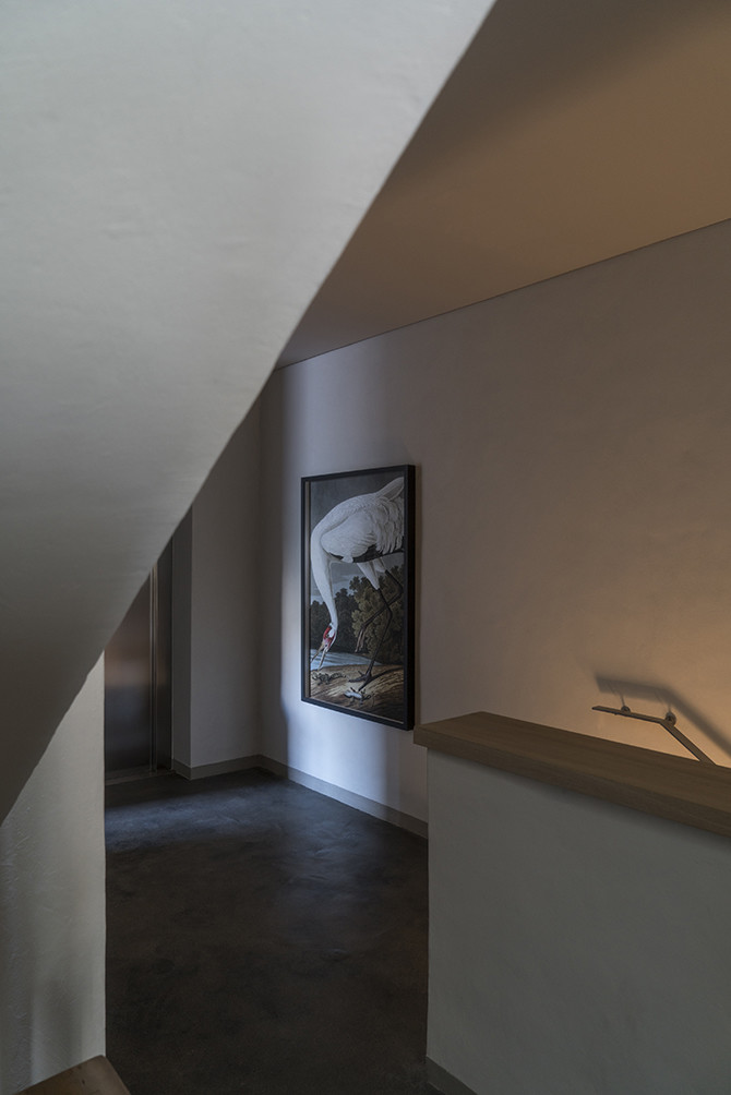 #urbanahouse: harolds bay