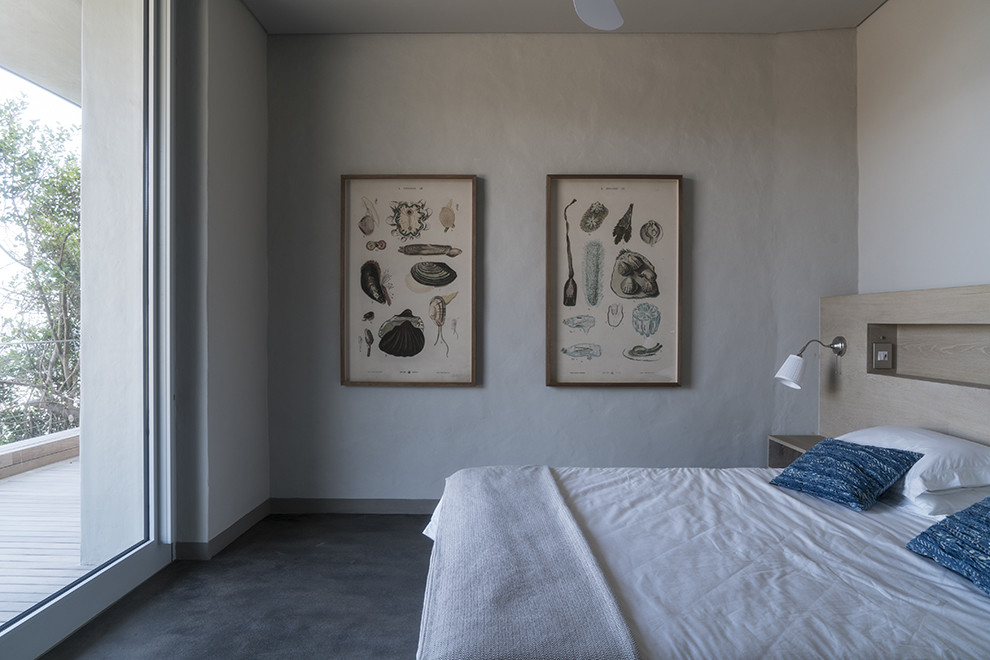 #urbanahouse: harolds bay