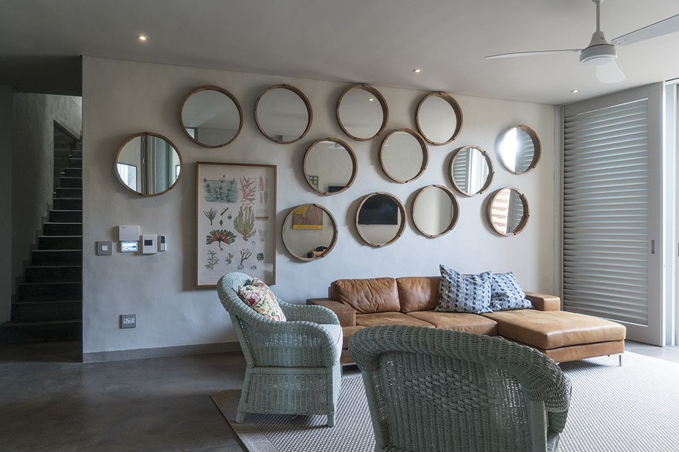 #urbanahouse: harolds bay