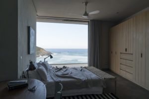 #urbanahouse: harolds bay