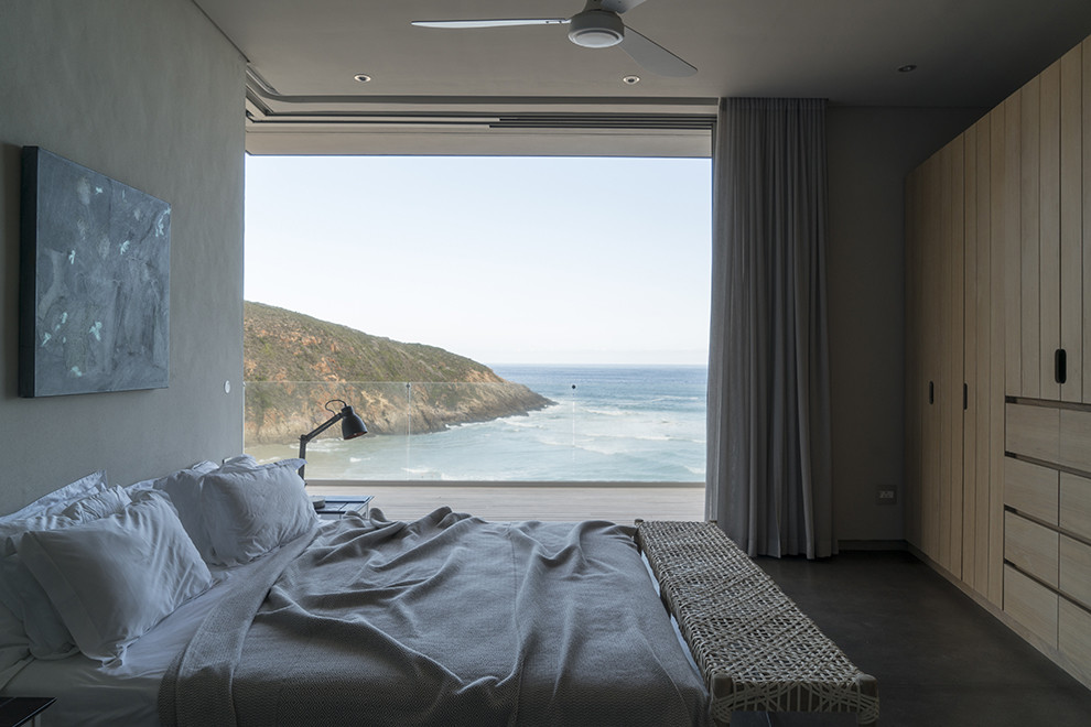 #urbanahouse: harolds bay