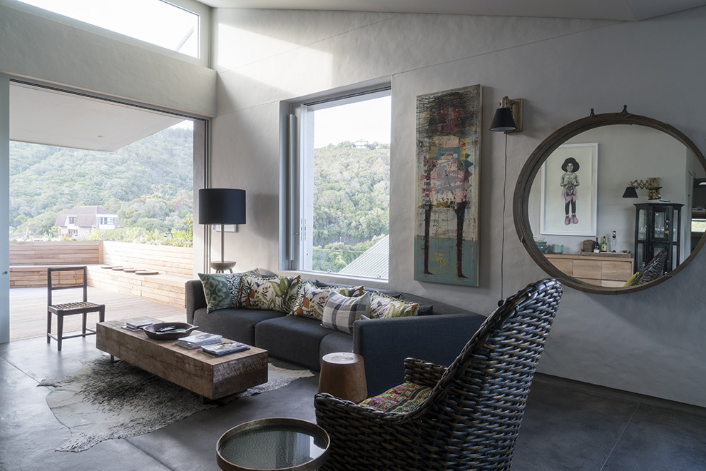 #urbanahouse: harolds bay