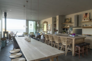 #urbanahouse: harolds bay