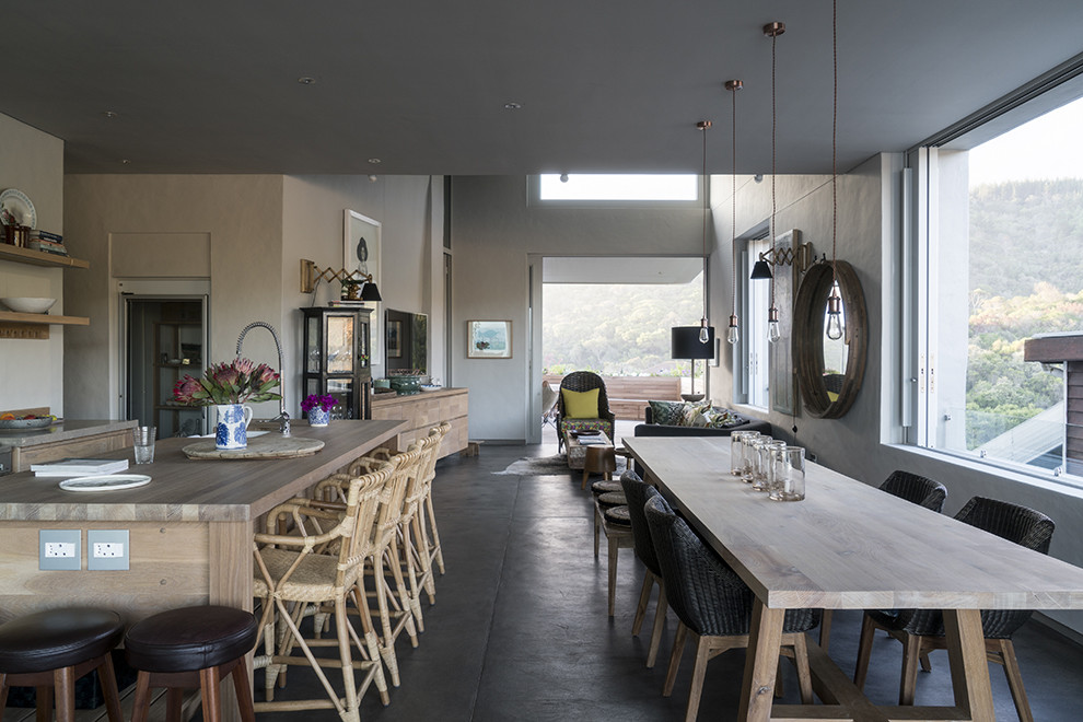 #urbanahouse: harolds bay