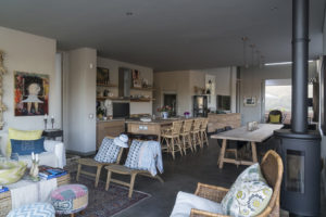 #urbanahouse: harolds bay