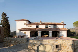 PierattelliArchitetture_MaisonAche_12_phIuriNiccolai