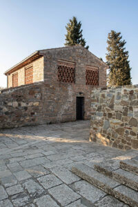 PierattelliArchitetture_MaisonAche_15_phIuriNiccolai