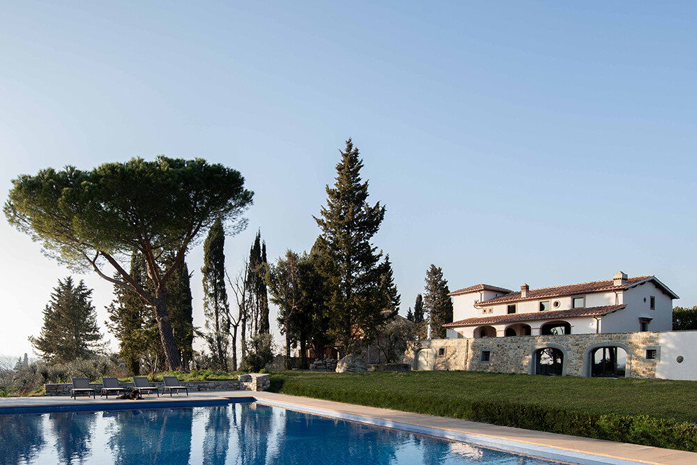 PierattelliArchitetture_MaisonAche_16_phIuriNiccolai