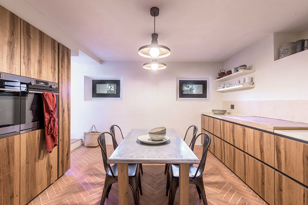 PierattelliArchitetture_MaisonAche_17_phIuriNiccolai