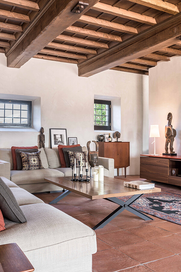 PierattelliArchitetture_MaisonAche_23_phIuriNiccolai