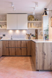 PierattelliArchitetture_MaisonAche_25_phIuriNiccolai