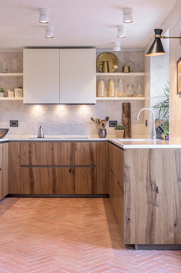 PierattelliArchitetture_MaisonAche_25_phIuriNiccolai