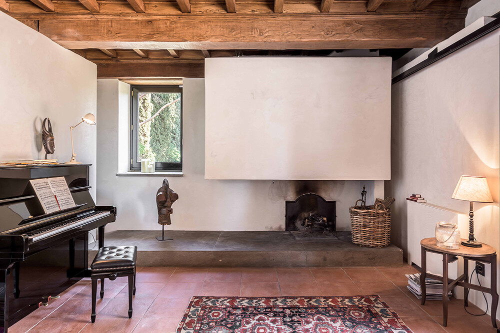 PierattelliArchitetture_MaisonAche_26_phIuriNiccolai