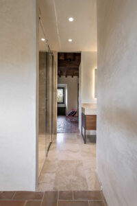 PierattelliArchitetture_MaisonAche_27_phIuriNiccolai