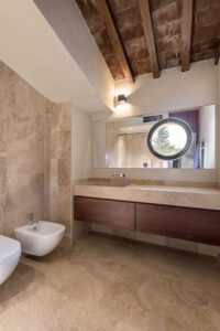 PierattelliArchitetture_MaisonAche_33_phIuriNiccolai