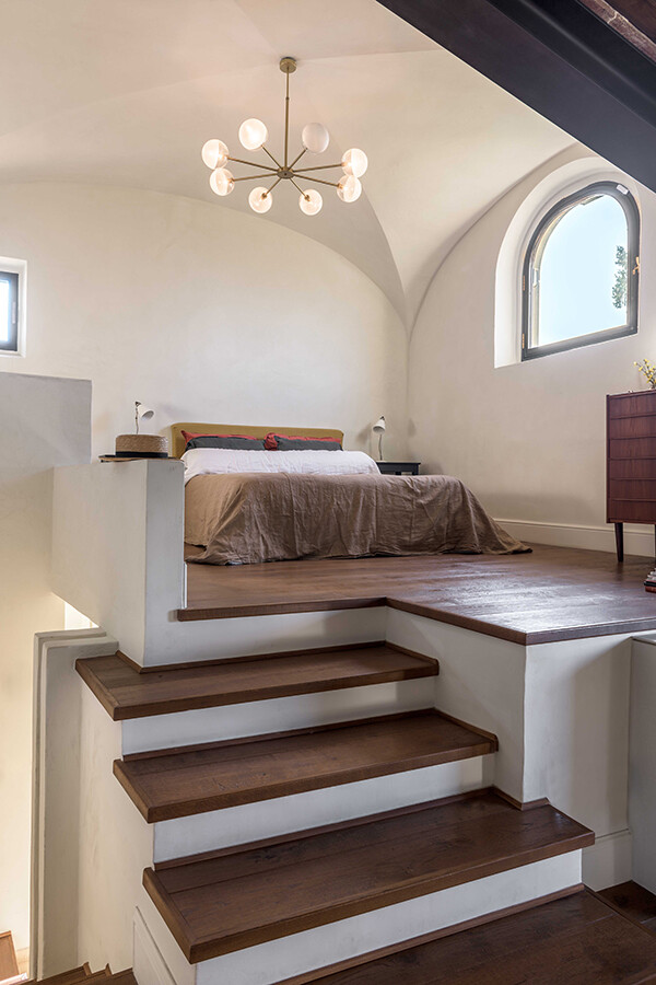 PierattelliArchitetture_MaisonAche_34_phIuriNiccolai