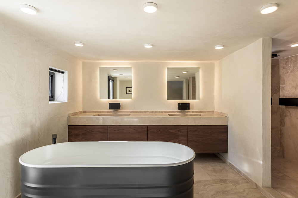 PierattelliArchitetture_MaisonAche_38_phIuriNiccolai