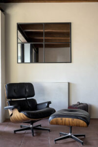 PierattelliArchitetture_MaisonAche_39_phIuriNiccolai