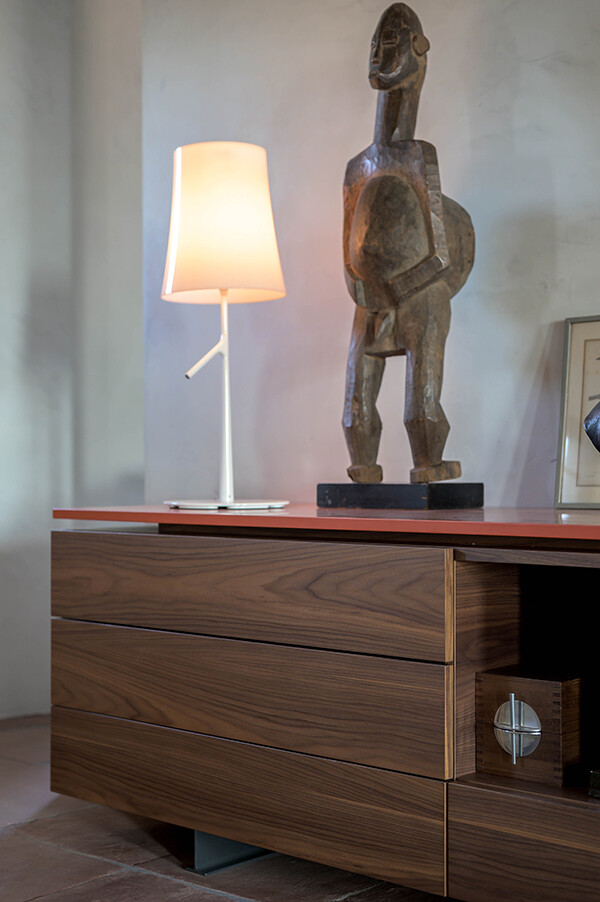 PierattelliArchitetture_MaisonAche_44_phIuriNiccolai