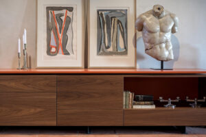 PierattelliArchitetture_MaisonAche_52_phIuriNiccolai