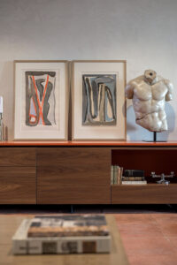 PierattelliArchitetture_MaisonAche_53_phIuriNiccolai