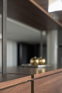 PierattelliArchitetture_MaisonAche_54_phIuriNiccolai