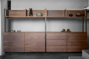 PierattelliArchitetture_MaisonAche_55_phIuriNiccolai