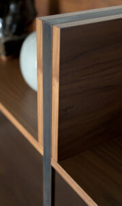 PierattelliArchitetture_MaisonAche_56_phIuriNiccolai