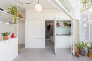 Small-Apartment-Argentina-by-IR-arquitectura-Yellowtrace-07