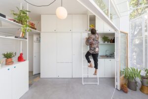 Small-Apartment-Argentina-by-IR-arquitectura-Yellowtrace-08