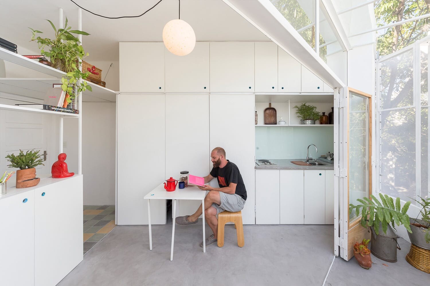 Small-Apartment-Argentina-by-IR-arquitectura-Yellowtrace-09