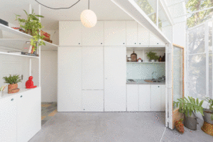Small-Apartment-Argentina-by-IR-arquitectura-Yellowtrace-26