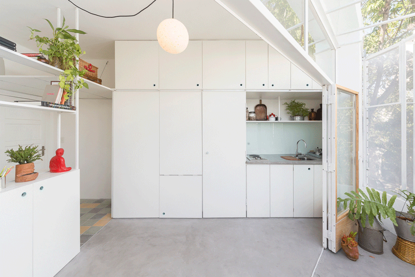 Small-Apartment-Argentina-by-IR-arquitectura-Yellowtrace-26