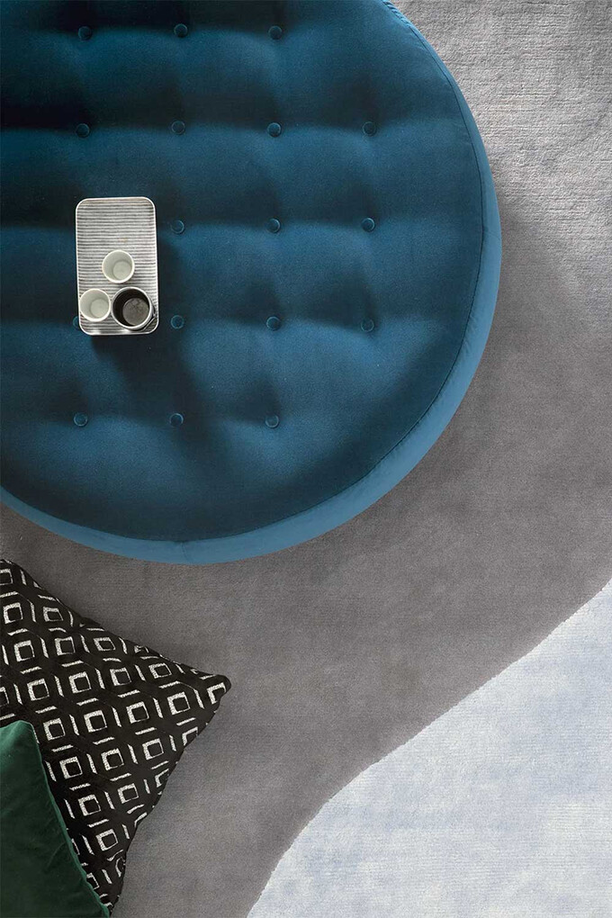 8. Button, por Studio Res para a Bodema