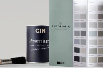 CIN Premium