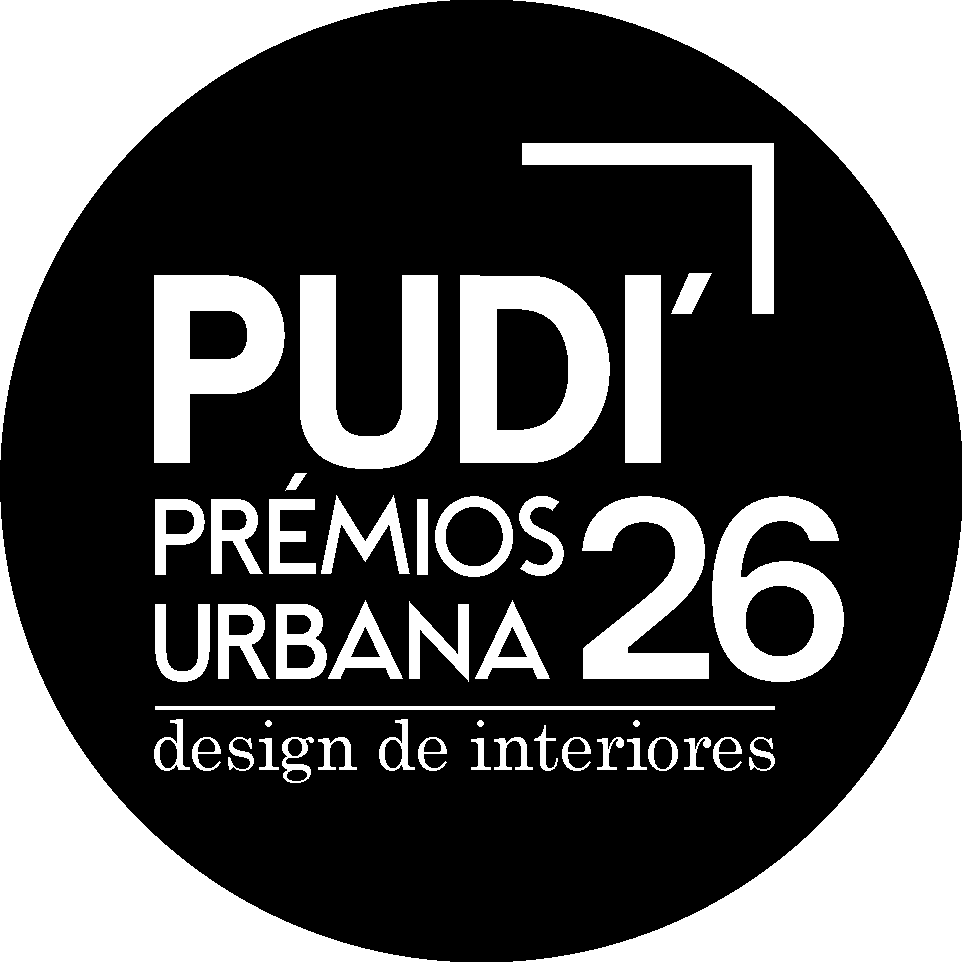 PUDI